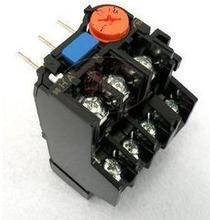 S260+OV系列微型斷路器 構(gòu)筑電氣安全的堅(jiān)固防線