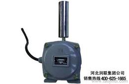 一站式采購(gòu)指南 微型接觸器與微型斷路器的供應(yīng)、批發(fā)與價(jià)格解析